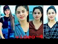Piyanka Mongia New Video 4 Priyanka Mongia Reels