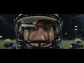 Sound of Silence: AT&T 5G Helmet | AT&T and Gallaudet University