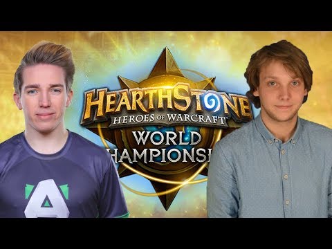 WORDLS / ORANGE VS HOEJ