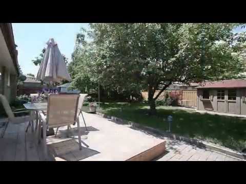 62 Watson Crescent Brampton Zubin Abuwalla