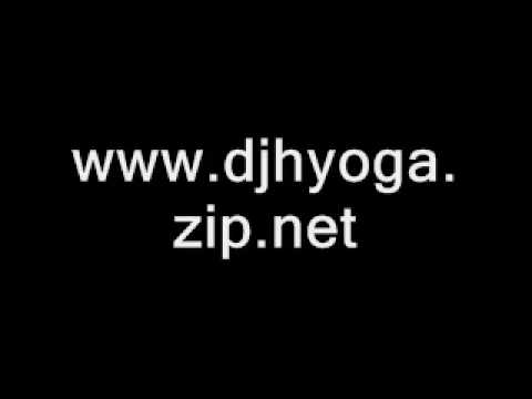 Mc's Primo e Leozinho Longe de mim Brega DJ HYOGA