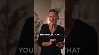The truth about flossing and gum disease