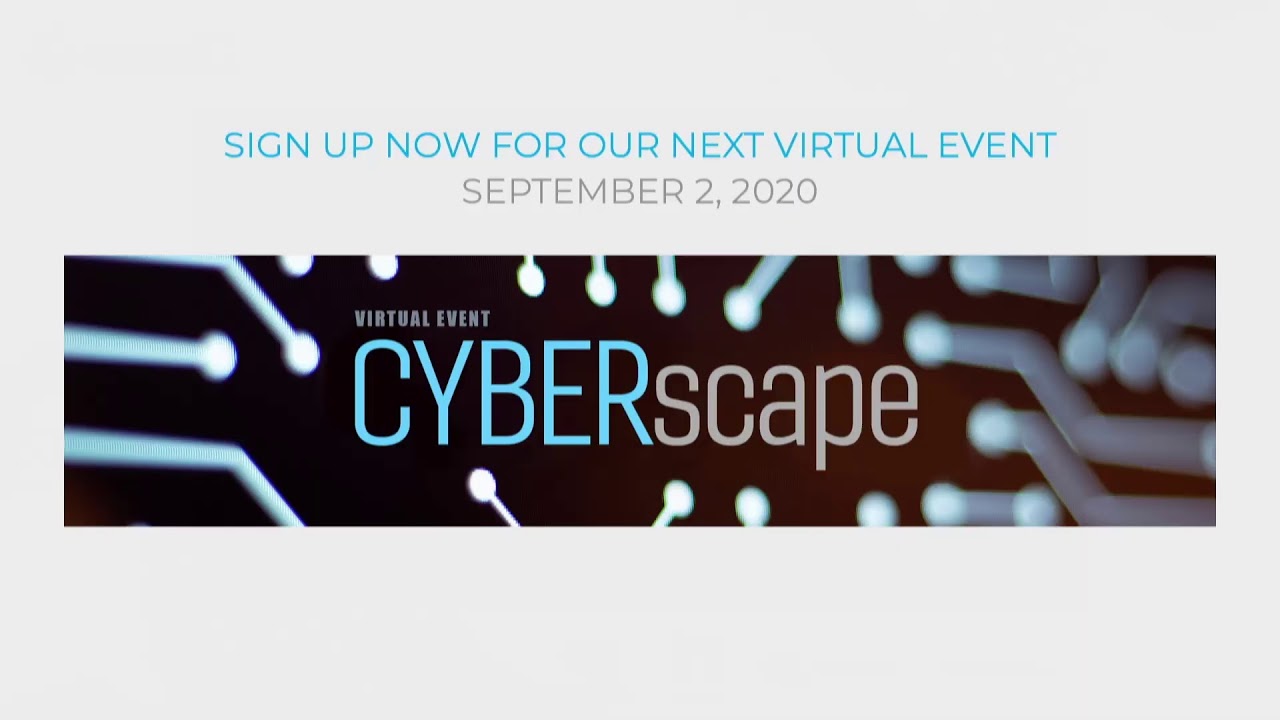 Artificial Intelligence  Medicine  thumbnail