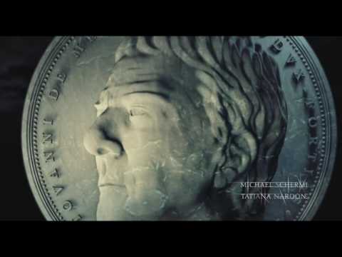 Medici: The Master Of Florence - Opening theme