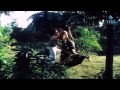 Anbulla Rajinikanth Then Poove Poove Vaa Song