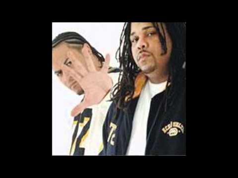 melixyte’s Video 38841844739 knGW6ikAXxA