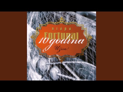 Vrati Se, Mili Ćale