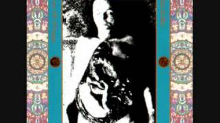 Music video thumbnail preview for Painkiller - Dr Phibes by Painkiller