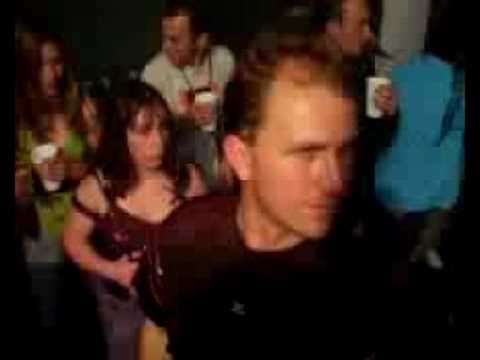 Abranchao 12-07-2008 Encontro Deejays ( Dj Mamá VRMX )