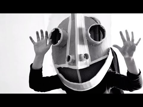 Video thumbnail for Hundred Weight Hammer