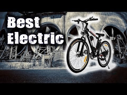 download lagu mp3 mp4 Electric Bikes Under 1000, download lagu Electric Bikes Under 1000 gratis, unduh video klip Electric Bikes Under 1000