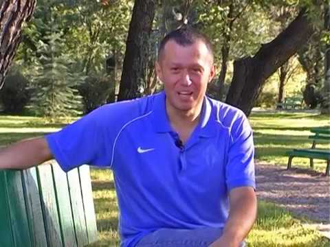 Nebojša Šofranac - Crni utorak, čak i u Rimu