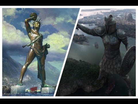 Why Game of Thrones reads like a History Book and not a Fantasy Epic