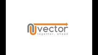 nuVector, LLC - Video - 1
