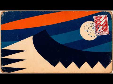 Quevedo, La Pantera, Lucho RK, Juseph - ALGO VA A PASAR