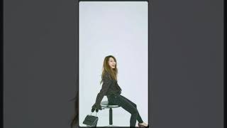 桜井玲香さんの画像集です。