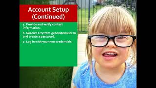 MRCI Pay Stubs & W2s