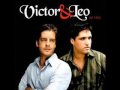 VICTOR E LEO- FOTOS 