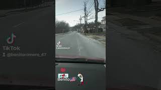 los tigres del Norte el fin del mundo suscríbete a mi canal