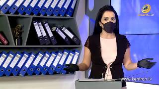 Հանցանքի հետքով 20.06.2020