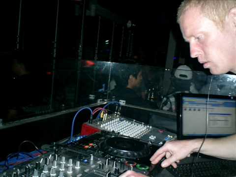 Tommytriggs - Trance 138bpm