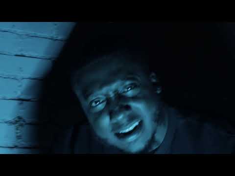 V.G feat ABK Gatez   Give N Go Official Music Video