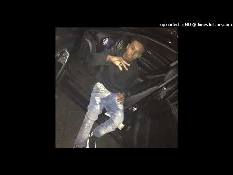 PNV MELL FT TRAPGOD GLIZZOE-BACK 2 BACK