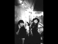 Zooey Deschanel - Sugar Town (Bonus Track Guys ...