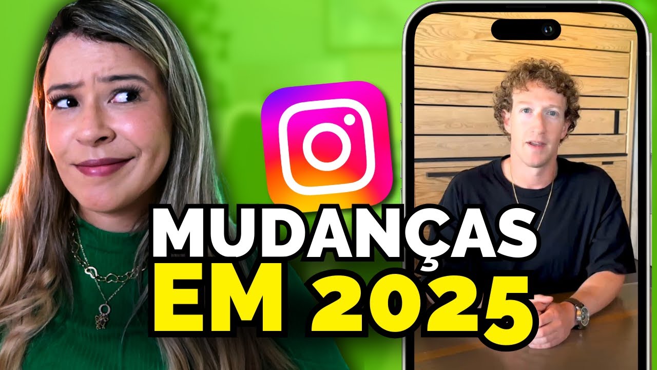 INSTAGRAM HAS CHANGED! Is SHADOWBAN over? Zuck explains how the new ARRIVAL POLICY will work