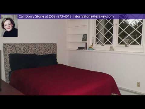 40 Grove St, Shrewsbury, MA 01545 - MLS #72368956