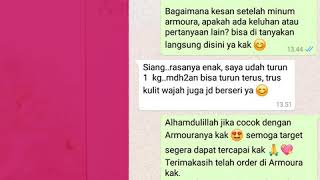 Download lagu Pelangsing Badan Ampuh , Aman, BPOM, MUI, Bisa COD mp3 Download lagu Pelangsing Badan Ampuh , Aman, BPOM, MUI, Bisa COD mp3