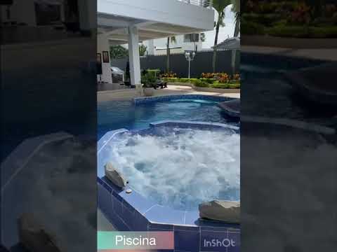 Casas, Venta, Pance - $3.999.000.000