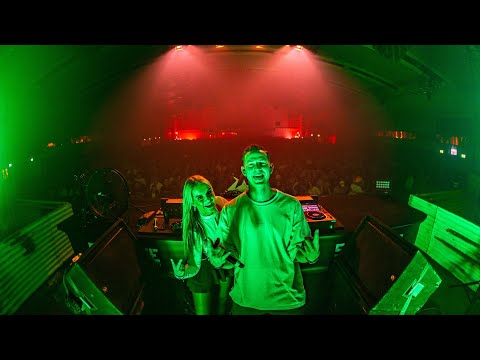 Juliëx & MC Robs - Claim The Crown (Official Masters of Hardcore Spain 2024 Anthem)