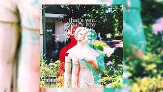 That's You Music Video