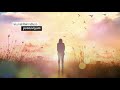 Ponnoviyam TamilSong WhatsAppStatus TamilMelodyStatus MelodyCutsongs BGM Hitsong 90 SSongs
