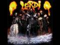 Lordi - Good to Be Bad