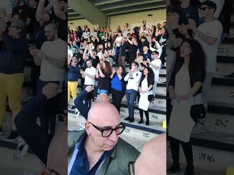 Galatina promosso in promozione