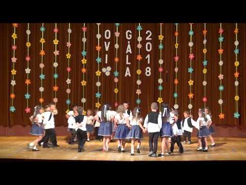 download lagu mp3 mp4 Moldvai Cs, download mp3 Moldvai Cs free download mp3, download mp3 Moldvai Cs