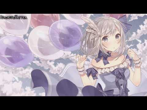 ❤Nightcore - It's All About Your Heart - Lyrics❤