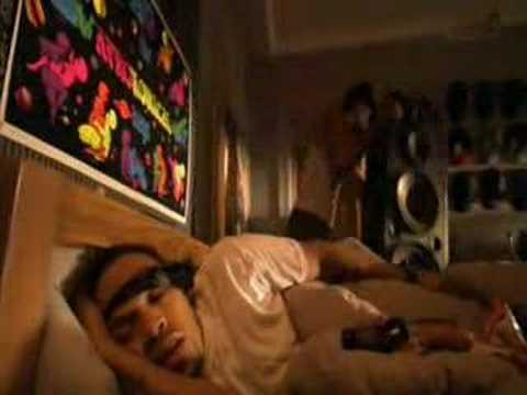 MarceloPilcoRojas’s Video 105707168454 knH4wCoa05g