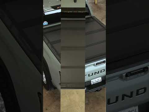 The Only Bed Cover You Need