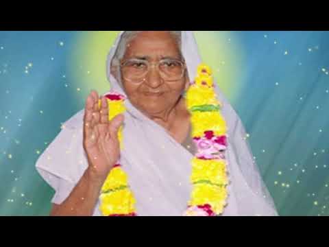 🌹🌹🙏🙏हमारे तुम ही हो रखपाल 🌹🌹🙏🙏