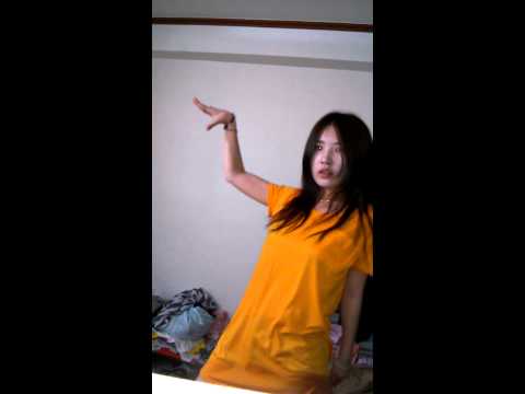 2eyes ㅡ아이러니