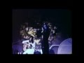 Genesis - The Battle of Epping Forest 1973 (Live ...