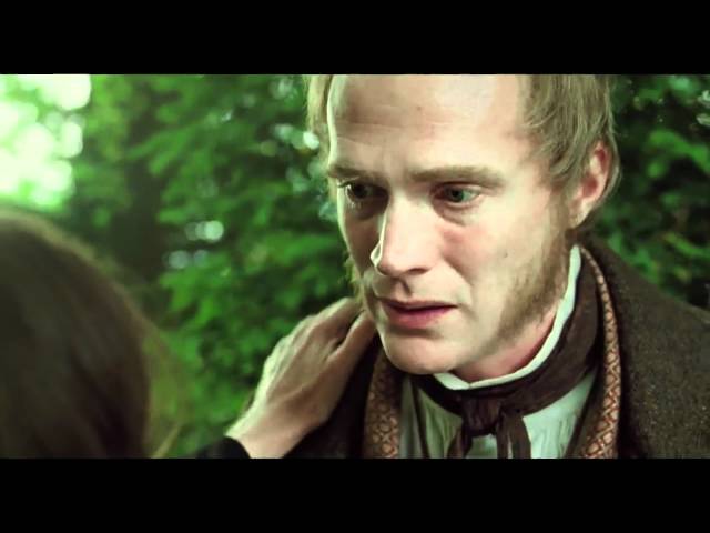 Creation (2009) - Official Trailer [HD]