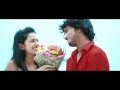 Muttaalai Muttaalai Yennamo Yedho