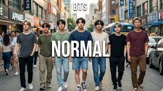 Download lagu BTS (방탄소년단) ' NORMAL ' MV FROM The Album 'ARIRANG' mp3 Download lagu BTS (방탄소년단) ' NORMAL ' MV FROM The Album 'ARIRANG' mp3
