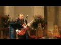 Peace IN The World - John Lee Sanders