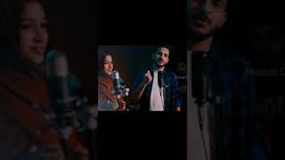 Download lagu Ponnu Sakhi Ethina | Remake mp3