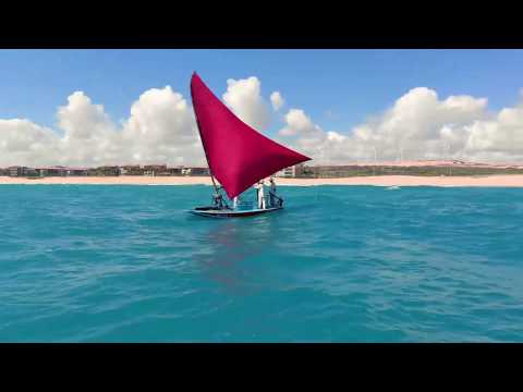 Anas otman X Taoufik  Lost feellings